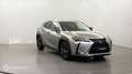 Lexus UX 250h 250h 2WD Luxe MY20 - thumbnail 3