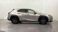 Lexus UX 250h 250h 2WD Luxe MY20 - thumbnail 4