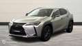 Lexus UX 250h 250h 2WD Luxe MY20 - thumbnail 1