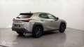 Lexus UX 250h 250h 2WD Luxe MY20 - thumbnail 5