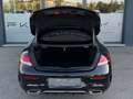 Mercedes-Benz C 180 C 180 Coupe AMG-Line Schwarz - thumbnail 21