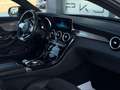 Mercedes-Benz C 180 C 180 Coupe AMG-Line Schwarz - thumbnail 20