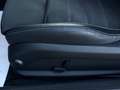 Mercedes-Benz C 180 C 180 Coupe AMG-Line Schwarz - thumbnail 10