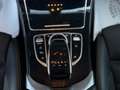 Mercedes-Benz C 180 C 180 Coupe AMG-Line Schwarz - thumbnail 18