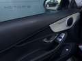 Mercedes-Benz C 180 C 180 Coupe AMG-Line Schwarz - thumbnail 9