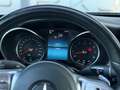Mercedes-Benz C 180 C 180 Coupe AMG-Line Schwarz - thumbnail 16