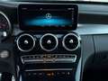 Mercedes-Benz C 180 C 180 Coupe AMG-Line Schwarz - thumbnail 19