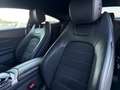 Mercedes-Benz C 180 C 180 Coupe AMG-Line Schwarz - thumbnail 12