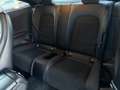 Mercedes-Benz C 180 C 180 Coupe AMG-Line Schwarz - thumbnail 13