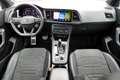 CUPRA Ateca 2.0 '4Drive' #AHK #BUSINESS-PAKET #PANO Schwarz - thumbnail 16