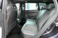 CUPRA Ateca 2.0 '4Drive' #AHK #BUSINESS-PAKET #PANO Schwarz - thumbnail 12