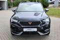 CUPRA Ateca 2.0 '4Drive' #AHK #BUSINESS-PAKET #PANO Schwarz - thumbnail 4