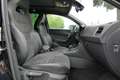 CUPRA Ateca 2.0 '4Drive' #AHK #BUSINESS-PAKET #PANO Schwarz - thumbnail 13