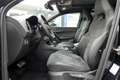 CUPRA Ateca 2.0 '4Drive' #AHK #BUSINESS-PAKET #PANO Schwarz - thumbnail 10