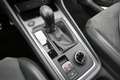 CUPRA Ateca 2.0 '4Drive' #AHK #BUSINESS-PAKET #PANO Schwarz - thumbnail 20