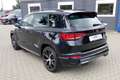 CUPRA Ateca 2.0 '4Drive' #AHK #BUSINESS-PAKET #PANO Schwarz - thumbnail 9