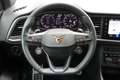 CUPRA Ateca 2.0 '4Drive' #AHK #BUSINESS-PAKET #PANO Schwarz - thumbnail 15