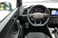 CUPRA Ateca 2.0 '4Drive' #AHK #BUSINESS-PAKET #PANO Schwarz - thumbnail 14