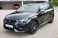 CUPRA Ateca 2.0 '4Drive' #AHK #BUSINESS-PAKET #PANO Schwarz - thumbnail 3