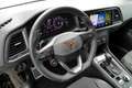 CUPRA Ateca 2.0 '4Drive' #AHK #BUSINESS-PAKET #PANO Schwarz - thumbnail 11