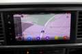 CUPRA Ateca 2.0 '4Drive' #AHK #BUSINESS-PAKET #PANO Schwarz - thumbnail 24