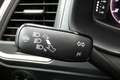 CUPRA Ateca 2.0 '4Drive' #AHK #BUSINESS-PAKET #PANO Schwarz - thumbnail 18