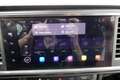 CUPRA Ateca 2.0 '4Drive' #AHK #BUSINESS-PAKET #PANO Schwarz - thumbnail 23