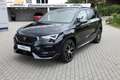 CUPRA Ateca 2.0 '4Drive' #AHK #BUSINESS-PAKET #PANO Schwarz - thumbnail 2