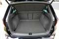 CUPRA Ateca 2.0 '4Drive' #AHK #BUSINESS-PAKET #PANO Schwarz - thumbnail 8