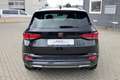 CUPRA Ateca 2.0 '4Drive' #AHK #BUSINESS-PAKET #PANO Schwarz - thumbnail 7