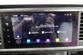 CUPRA Ateca 2.0 '4Drive' #AHK #BUSINESS-PAKET #PANO Schwarz - thumbnail 25