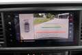 CUPRA Ateca 2.0 '4Drive' #AHK #BUSINESS-PAKET #PANO Schwarz - thumbnail 26