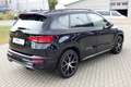 CUPRA Ateca 2.0 '4Drive' #AHK #BUSINESS-PAKET #PANO Schwarz - thumbnail 6