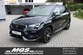 CUPRA Ateca 2.0 '4Drive' #AHK #BUSINESS-PAKET #PANO Schwarz - thumbnail 1