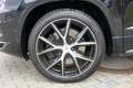 CUPRA Ateca 2.0 '4Drive' #AHK #BUSINESS-PAKET #PANO Schwarz - thumbnail 29