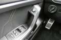 CUPRA Ateca 2.0 '4Drive' #AHK #BUSINESS-PAKET #PANO Schwarz - thumbnail 17