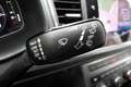 CUPRA Ateca 2.0 '4Drive' #AHK #BUSINESS-PAKET #PANO Schwarz - thumbnail 19
