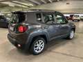 Jeep Renegade Renegade 2019 1.0 t3 Limited 2wd Gris - thumbnail 12