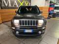 Jeep Renegade Renegade 2019 1.0 t3 Limited 2wd Gris - thumbnail 3