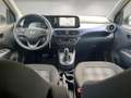 Hyundai i10 Prime+Automatik+Navi+Kamera+Sitzheizung Gri - thumbnail 11