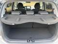 Hyundai i10 Prime+Automatik+Navi+Kamera+Sitzheizung Gri - thumbnail 12