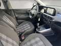 Hyundai i10 Prime+Automatik+Navi+Kamera+Sitzheizung Gri - thumbnail 14