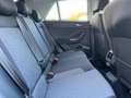 Volkswagen T-Roc MOVE 1.5 l TSI DSG LED Navi Kessy Weiß - thumbnail 23