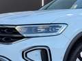 Volkswagen T-Roc MOVE 1.5 l TSI DSG LED Navi Kessy Weiß - thumbnail 8
