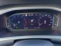 Volkswagen T-Roc MOVE 1.5 l TSI DSG LED Navi Kessy Weiß - thumbnail 20