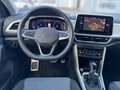 Volkswagen T-Roc MOVE 1.5 l TSI DSG LED Navi Kessy Weiß - thumbnail 18