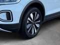 Volkswagen T-Roc MOVE 1.5 l TSI DSG LED Navi Kessy Weiß - thumbnail 9