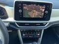 Volkswagen T-Roc MOVE 1.5 l TSI DSG LED Navi Kessy Weiß - thumbnail 21