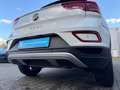 Volkswagen T-Roc MOVE 1.5 l TSI DSG LED Navi Kessy Weiß - thumbnail 15