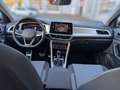 Volkswagen T-Roc MOVE 1.5 l TSI DSG LED Navi Kessy Weiß - thumbnail 22